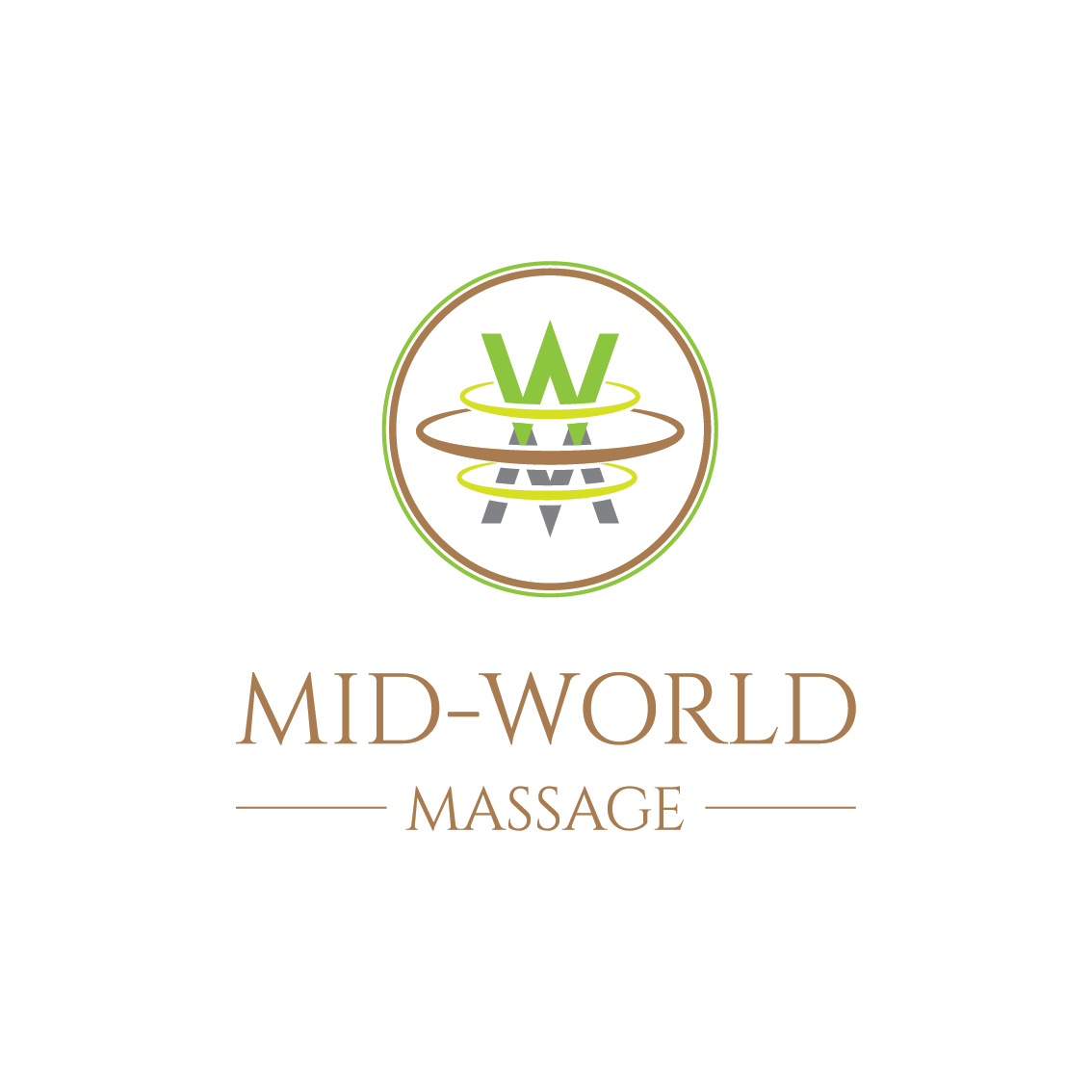 Logo Design by COR for this project | Design #33861263