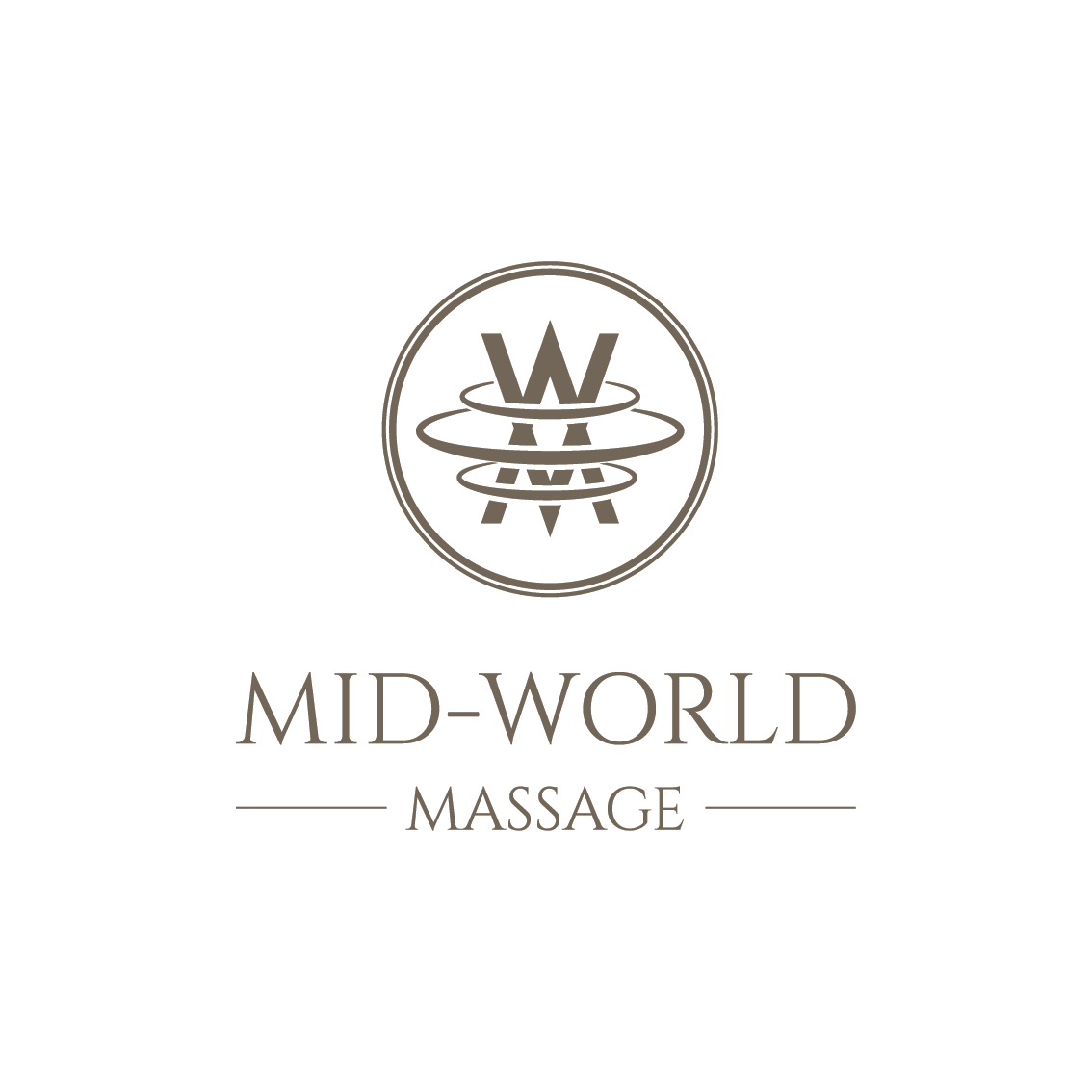Logo Design by COR for this project | Design #33861264