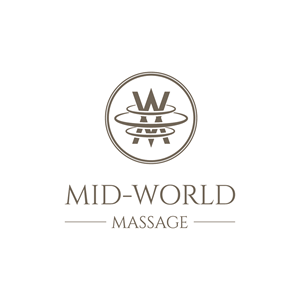 Logo Design by COR for this project | Design: #33861264
