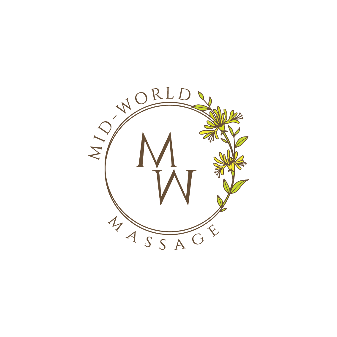 Design de Logo par COR pour ce projet | Design #33861779