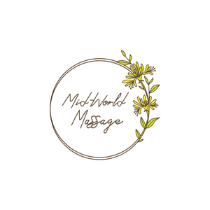 Diseño de Logo por COR para este proyecto | Diseño: #33861844