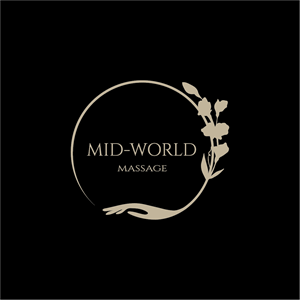 Diseño de Logo por COR para este proyecto | Diseño: #33864174
