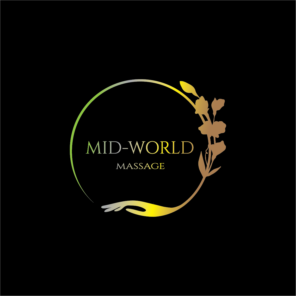Logo Design by COR for this project | Design #33864220