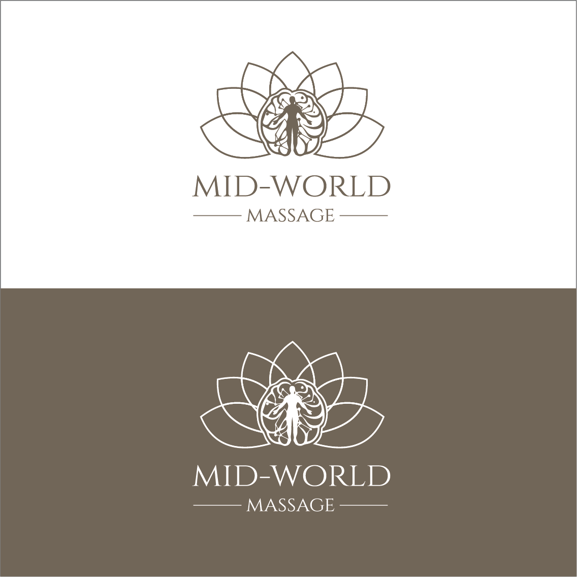 Diseño de Logo por COR para este proyecto | Diseño #33914810