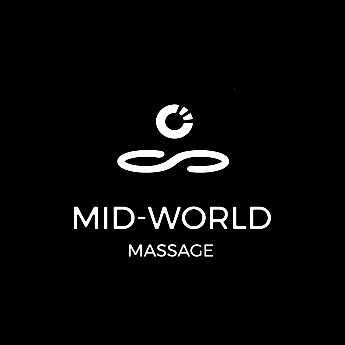 Logo Design by COR for this project | Design #33915181