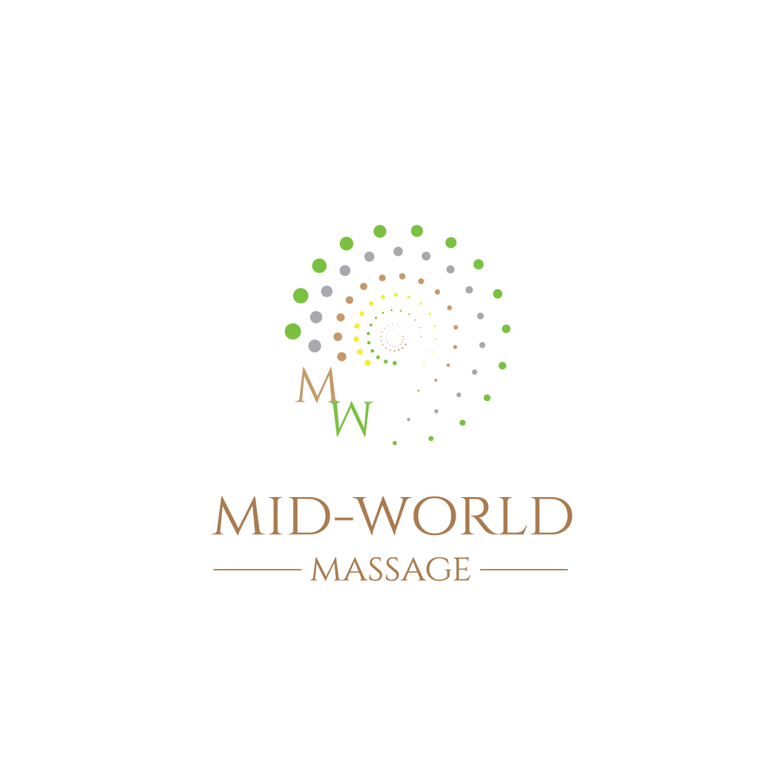 Logo Design by COR for this project | Design #33930413
