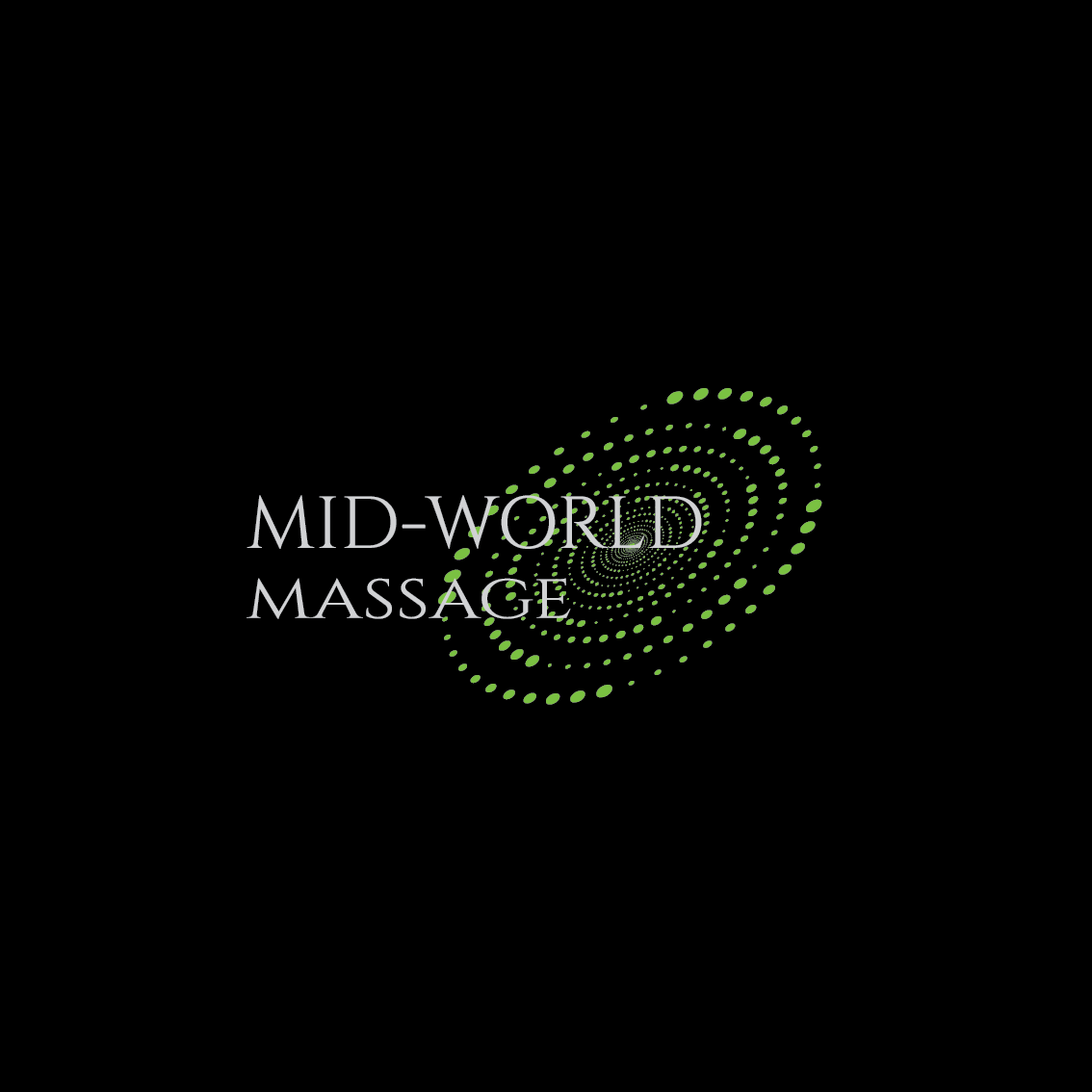 Logo Design by COR for this project | Design #33931043