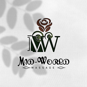 Logo Design by Design_Duo for this project | Design #33868541