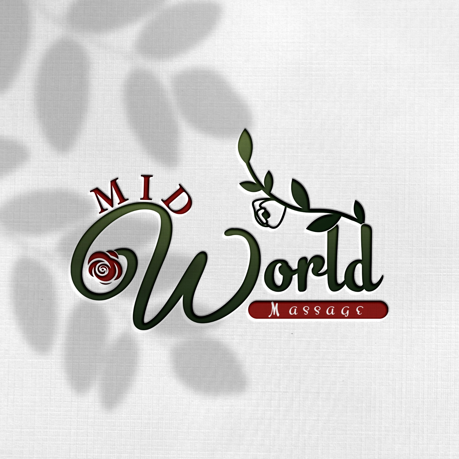 Logo Design by Design_Duo for this project | Design #33868542