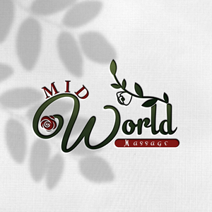 Logo Design by Design_Duo for this project | Design: #33868542