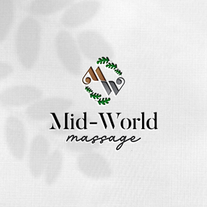 Logo Design by Design_Duo for this project | Design: #33868543