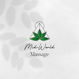 Logo Design by Design_Duo for this project | Design: #33868544