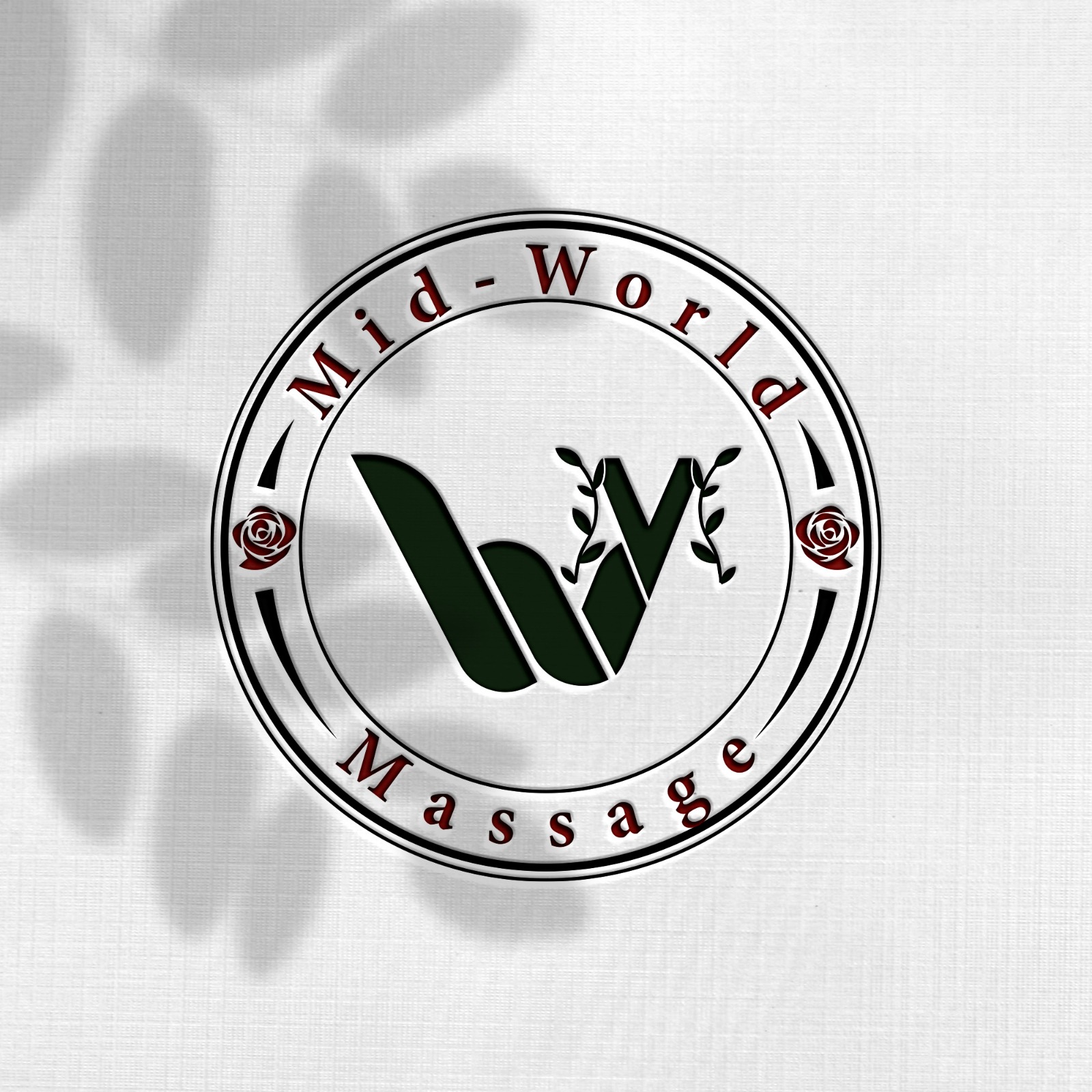 Logo Design by Design_Duo for this project | Design #33868545