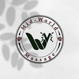 Logo Design by Design_Duo for this project | Design: #33868545