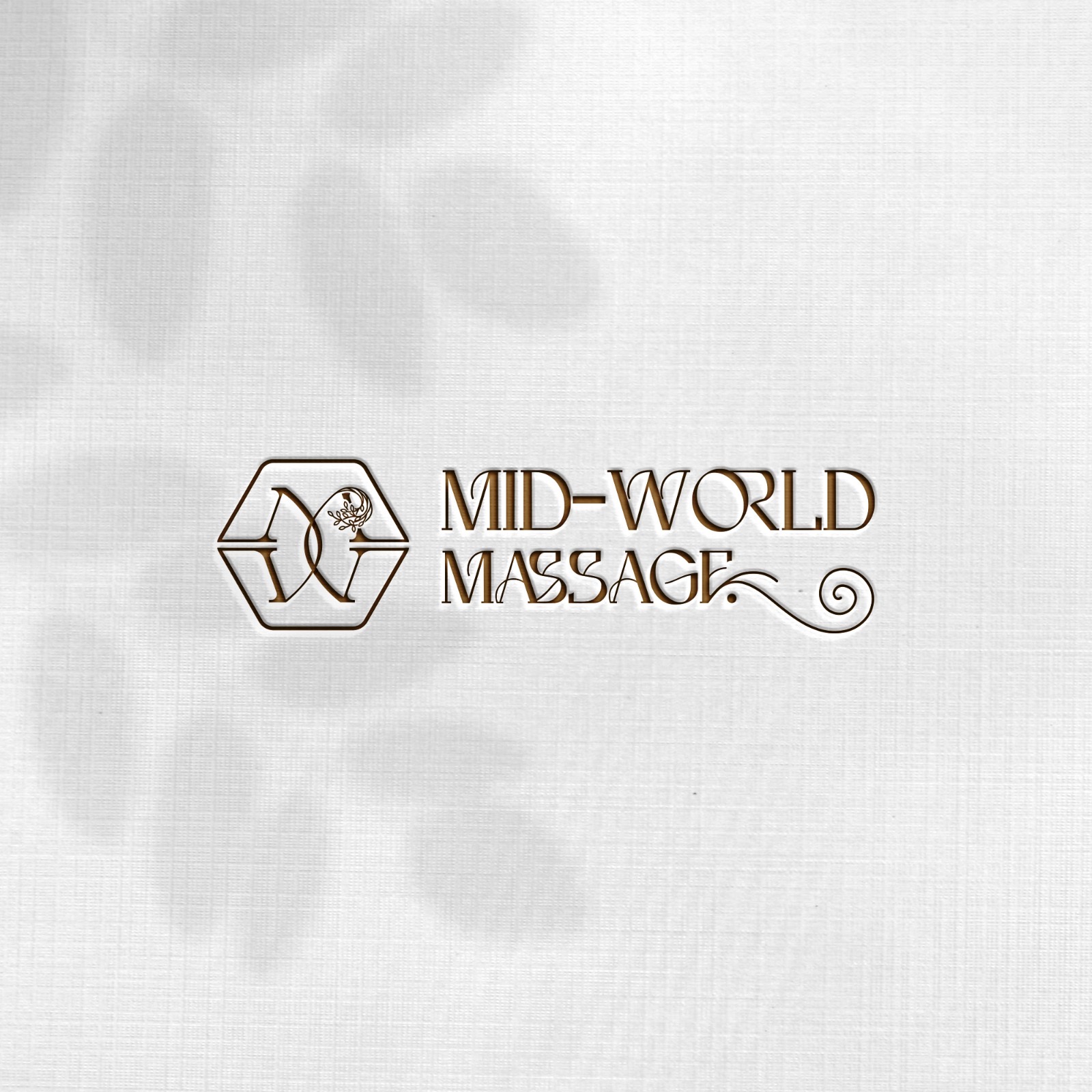 Logo Design by Design_Duo for this project | Design #33868564
