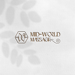 Logo Design by Design_Duo for this project | Design: #33868564