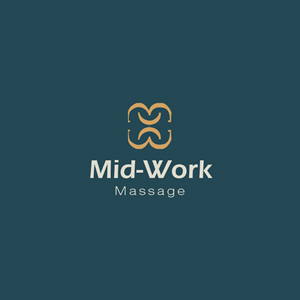 Logo Design by anemidesign