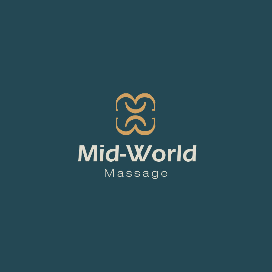 Design de Logo par anemidesign pour ce projet | Design #33865074