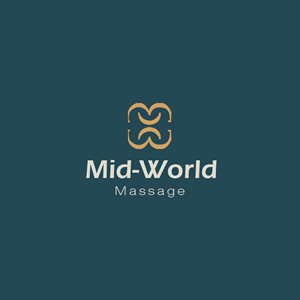 Diseño de Logo por anemidesign para este proyecto | Diseño: #33865074