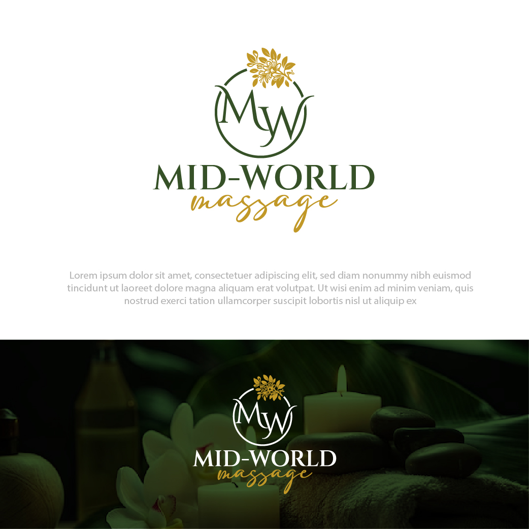 Diseño de Logo por Denzie para este proyecto | Diseño #33852622