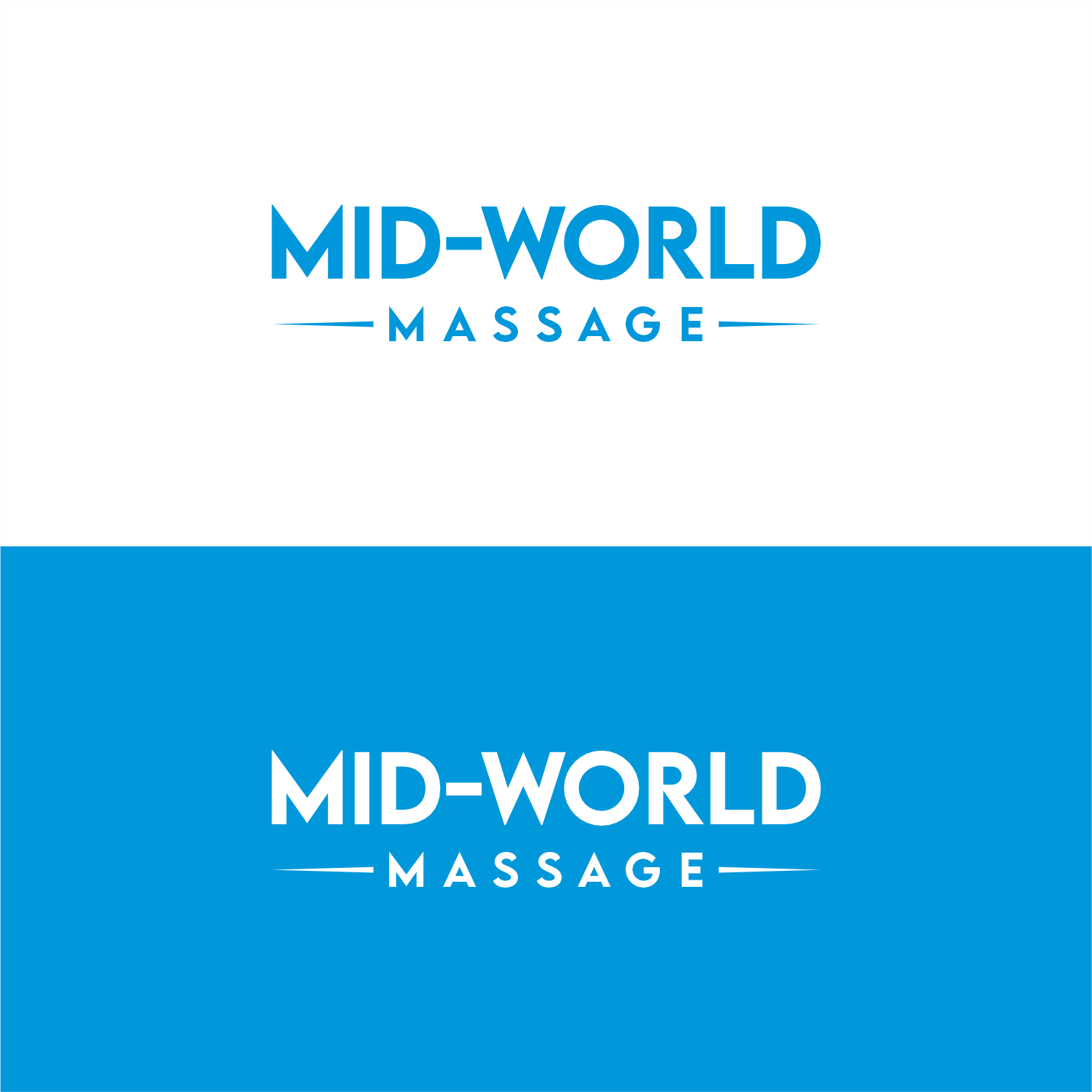 Logo Design by Solikin Design for this project | Design #33851879