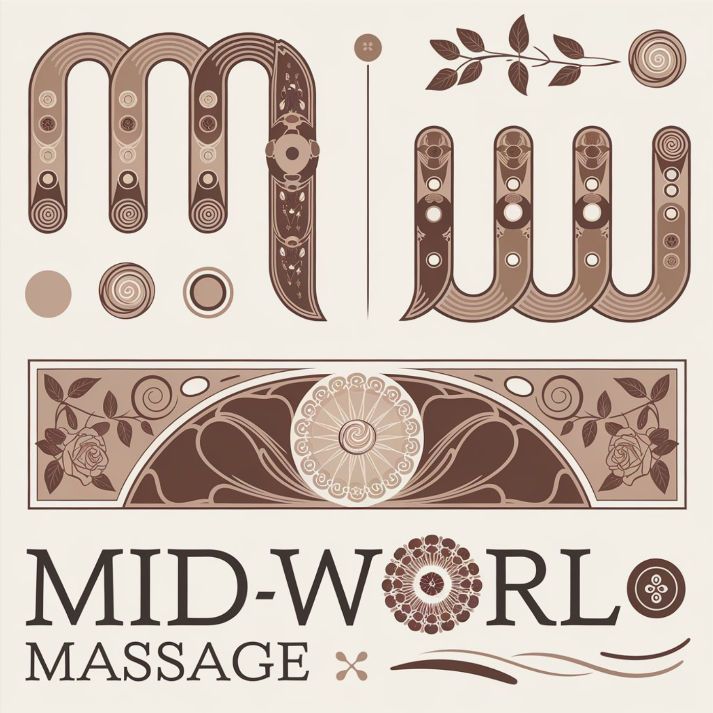 Design de Logo par LPMG pour ce projet | Design #33851039