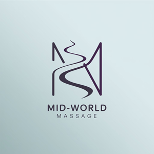 Diseño de Logo por LPMG para este proyecto | Diseño: #33851040