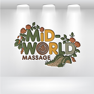 Logo Design by bute for this project | Design #33863429