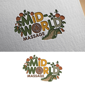 Diseño de Logo por bute para este proyecto | Diseño: #33863430