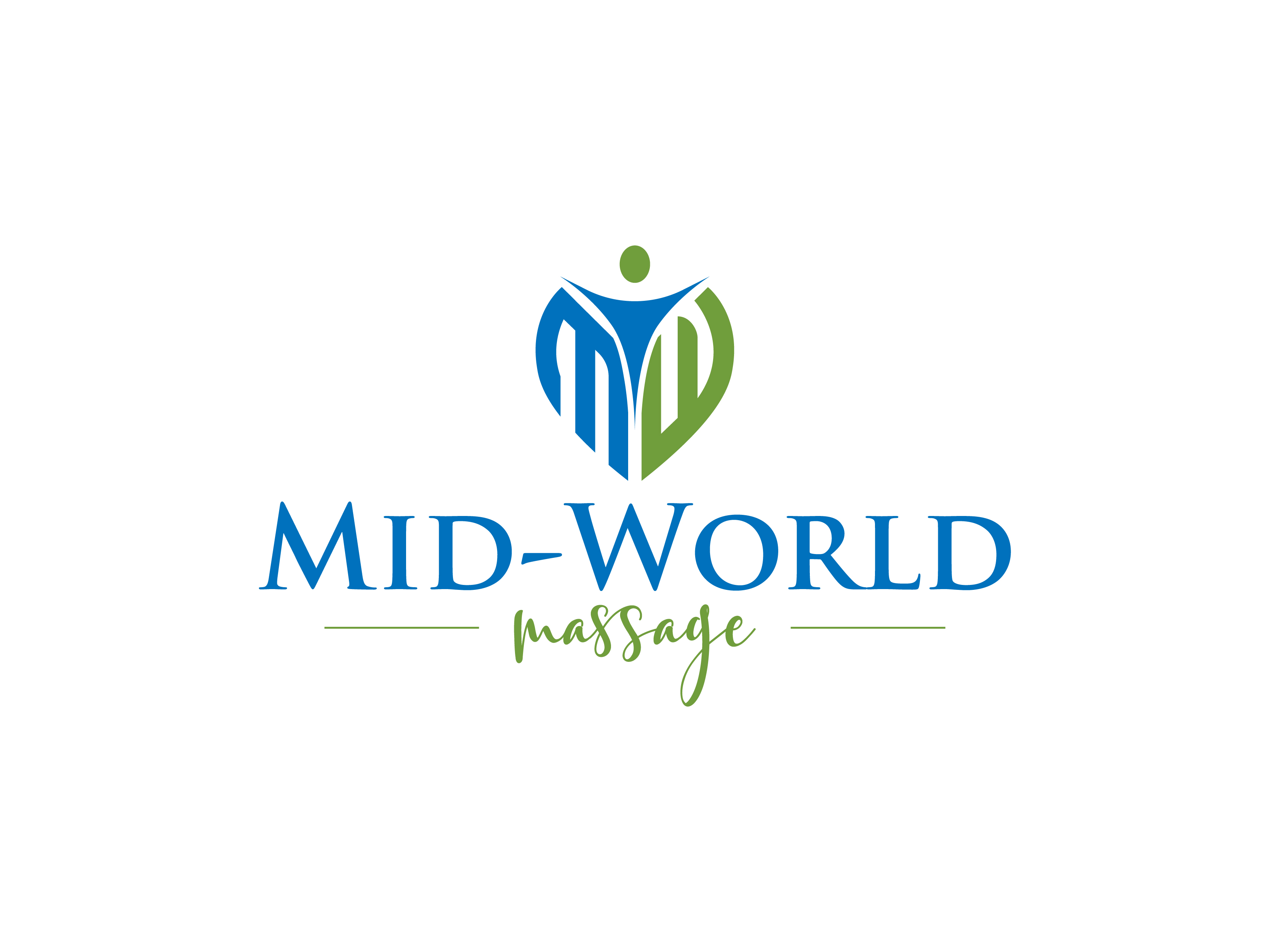 Logo Design by Sha_shadara for this project | Design #33869984