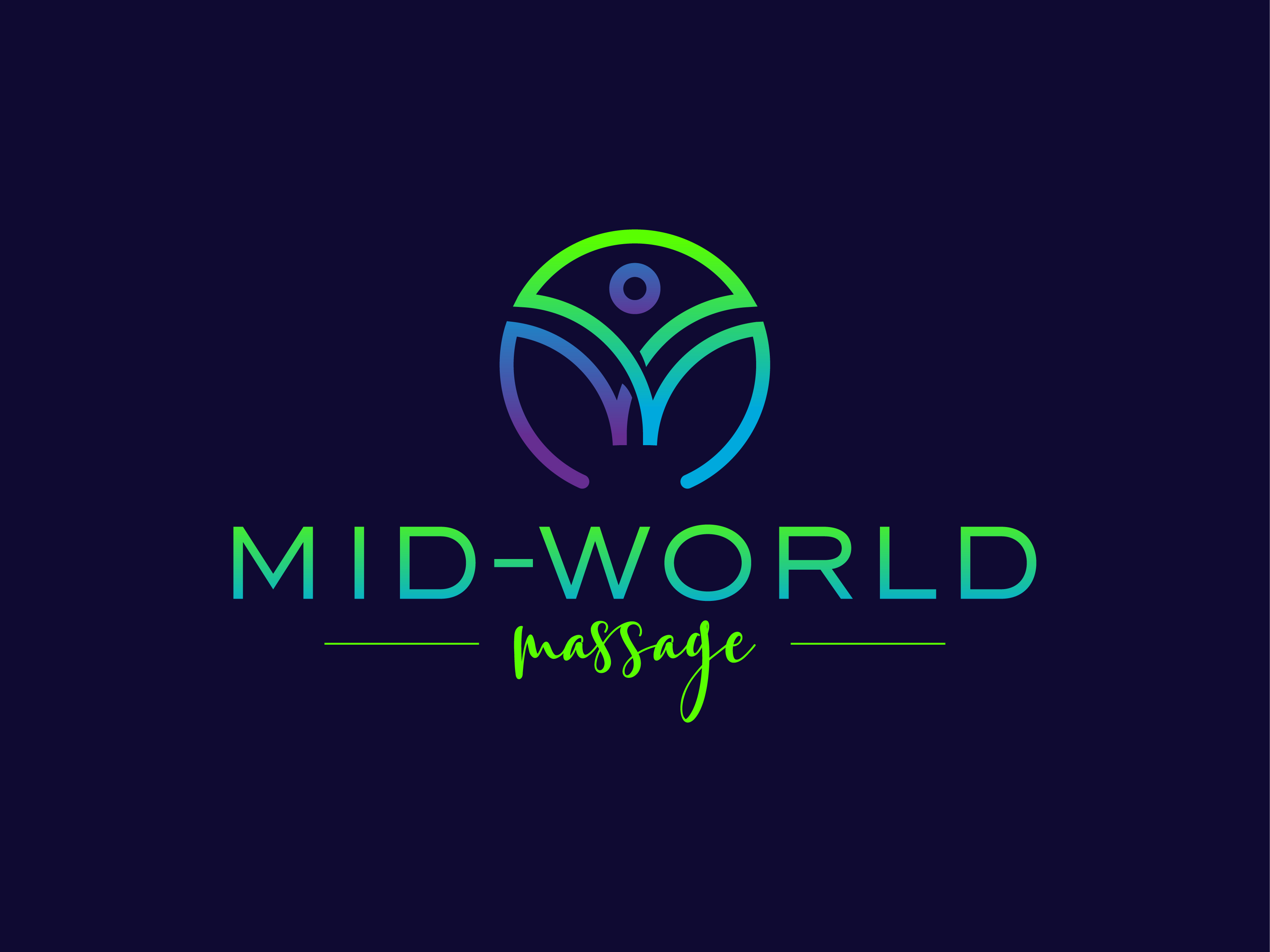Logo-Design von Sha_shadara für dieses Projekt | Design #33870236