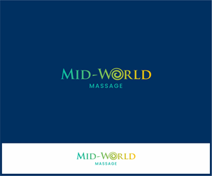 Logo Design by Logocraft for this project | Design: #33854768