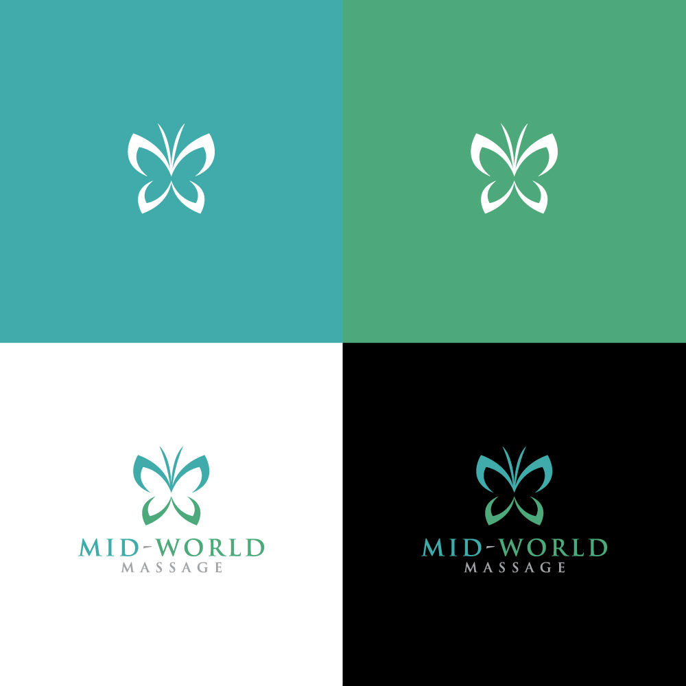 Logo Design by anonrotide for this project | Design #33869310