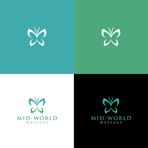 Logo Design by anonrotide for this project | Design #33869310
