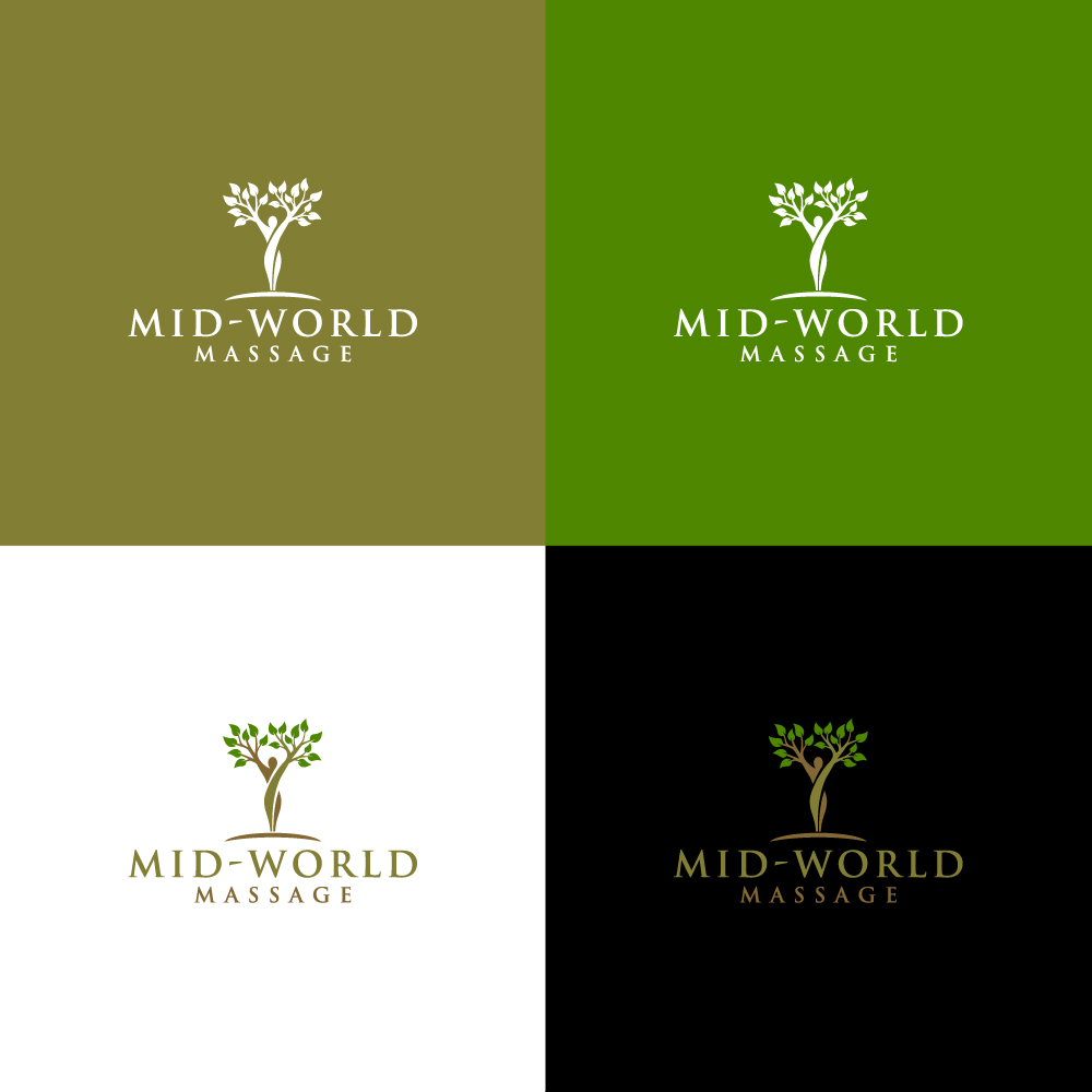 Diseño de Logo por anonrotide para este proyecto | Diseño #33869311