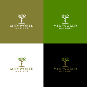 Diseño de Logo por anonrotide para este proyecto | Diseño: #33869311