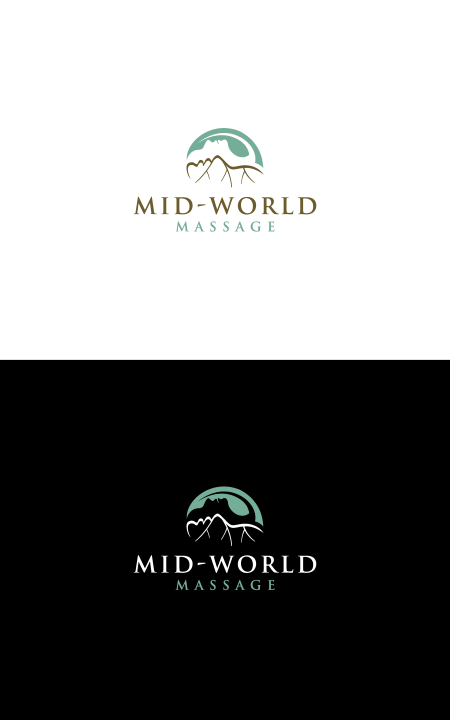 Diseño de Logo por anonrotide para este proyecto | Diseño #33869435