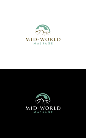 Diseño de Logo por anonrotide para este proyecto | Diseño: #33869435