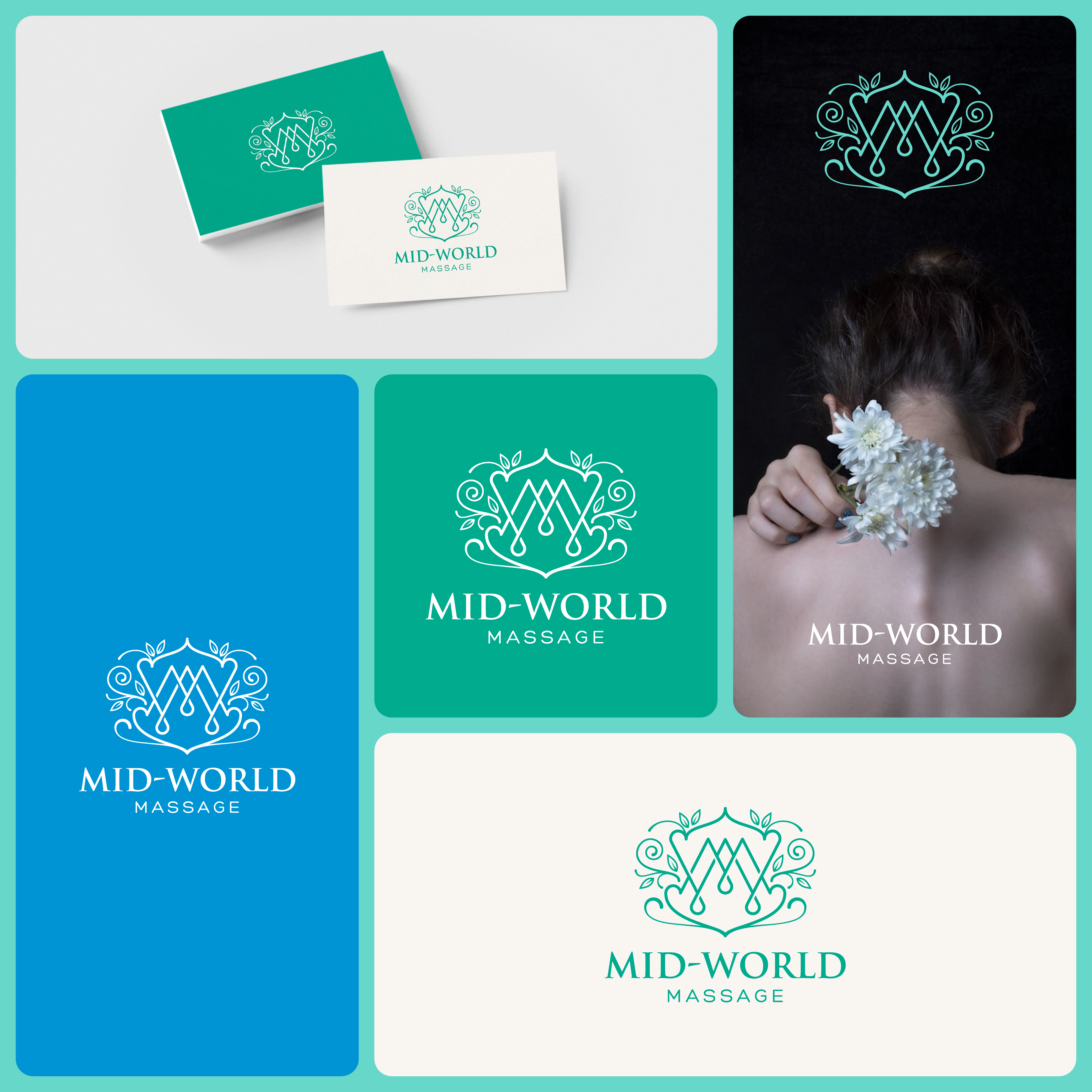 Logo Design by chathurawasala for this project | Design #33859976