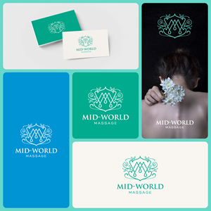 Logo Design by chathurawasala