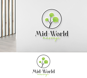 Logo Design by Impressive Designs for this project | Design #33854531