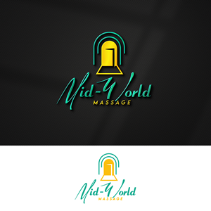 Logo Design by Impressive Designs for this project | Design: #33854532