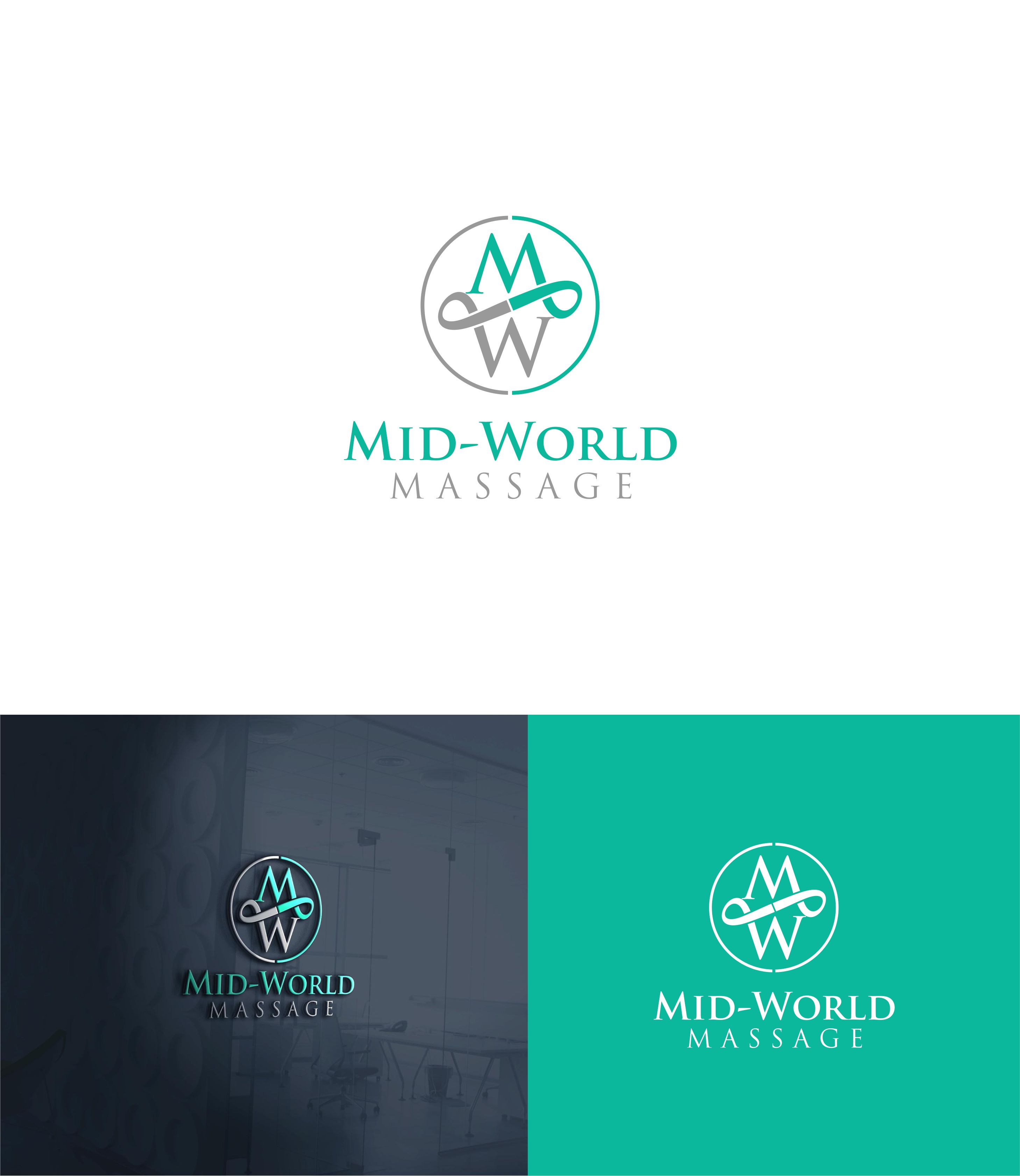 Logo Design by Joenet Jayawarna for this project | Design #33864619