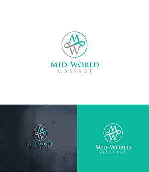 Logo Design by Joenet Jayawarna for this project | Design #33864619