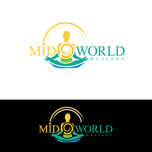 Logo Design by GODDREAMCREATION for this project | Design #33853503