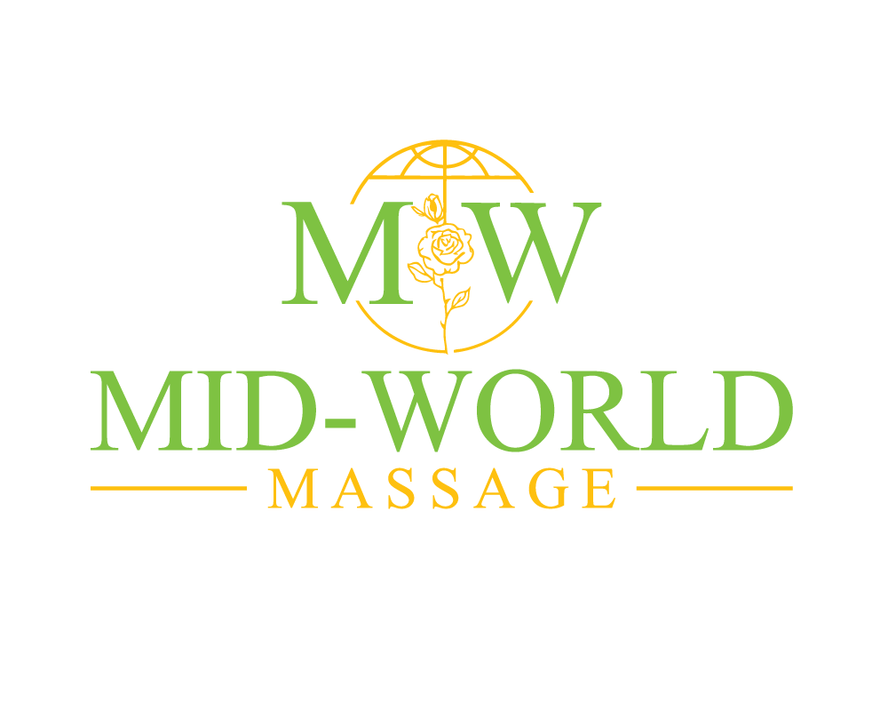 Logo Design by AB design ..... for this project | Design #33853100