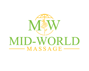 Logo Design by AB design ..... for this project | Design: #33853100