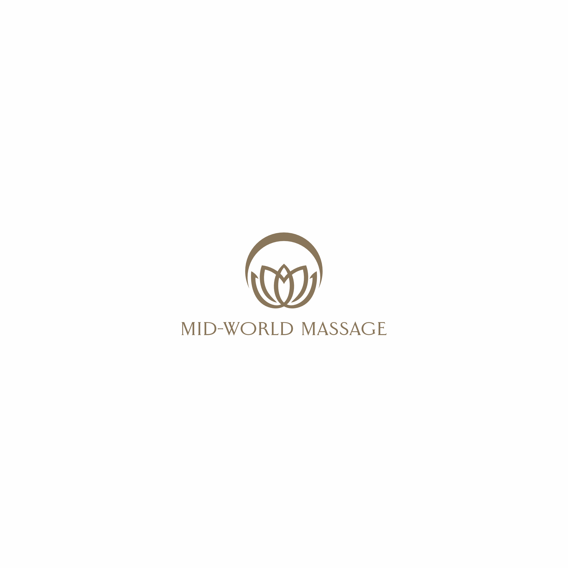 Diseño de Logo por Ariyanti para este proyecto | Diseño #33867320