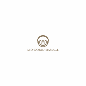 Diseño de Logo por Ariyanti para este proyecto | Diseño: #33867320