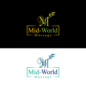 Diseño de Logo por CrewType para este proyecto | Diseño: #33852465